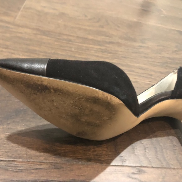 Cole Haan Pumps - Picture 4 of 7